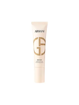 ARMANI COSMETICS | Skin Tint (L3) | camel